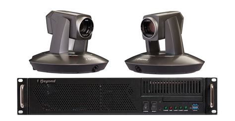 crestron iv sam vxs 1b.